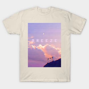 Desert Breeze T-Shirt